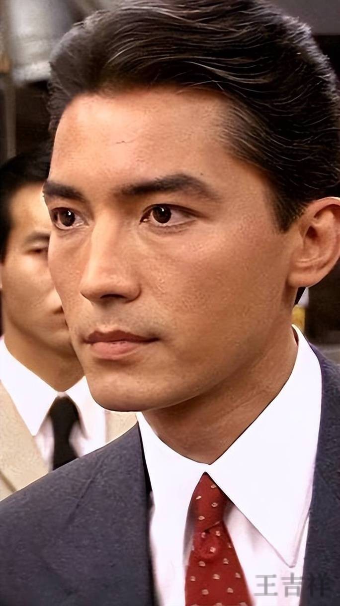 尊龙最新官网地址发布与进入方式