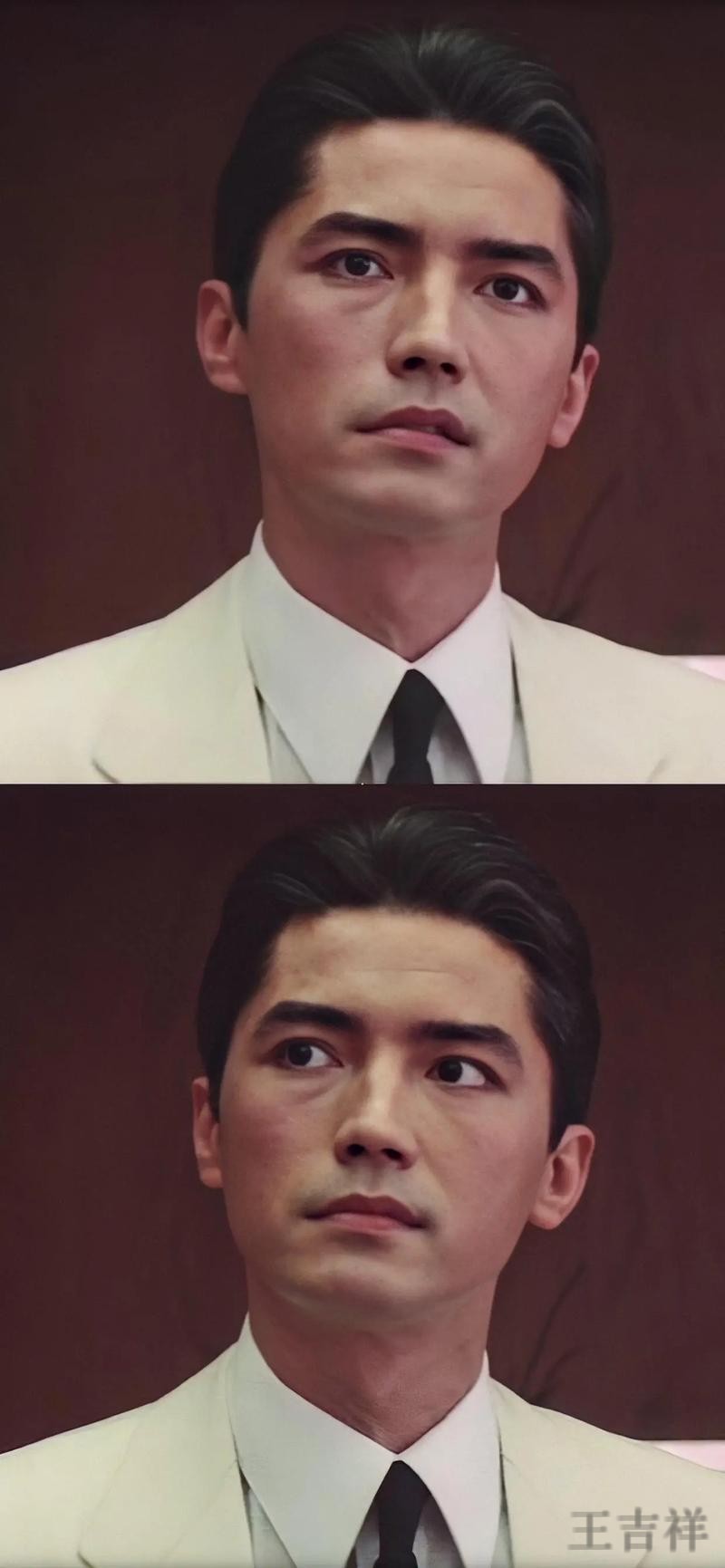 尊龙最新官网地址发布与进入方式