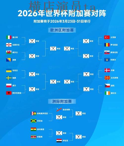 新手必看：世界杯投注网站大全真实体验详解 + FIFA World Cup 2026