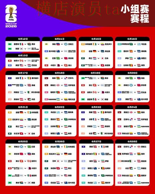 新手必看：世界杯投注网站大全真实体验详解 + FIFA World Cup 2026